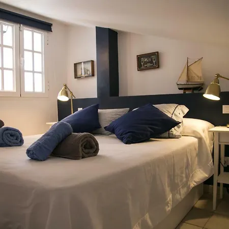 Villa Ginevra *